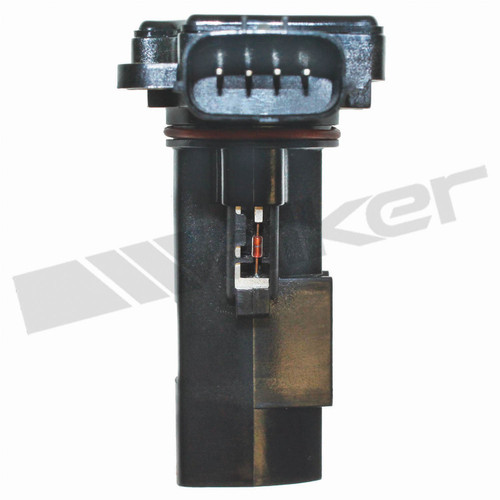 Walker Products Mass Air Flow Sensor 245-1157