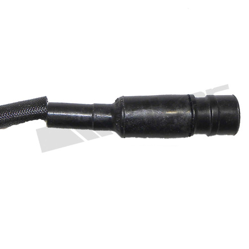Walker Products Oxygen Sensor 350-33093 for 1984-1988 BMW 2.7L 3.5L (325, 325e, 325es, 535i)