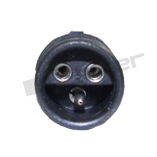 Walker Products Oxygen Sensor 350-33093 for 1984-1988 BMW 2.7L 3.5L (325, 325e, 325es, 535i)