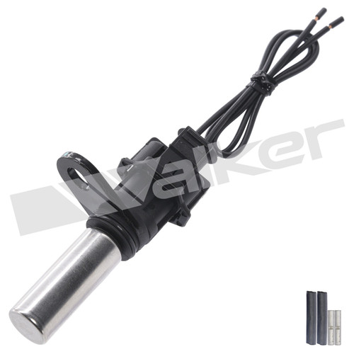 Walker Products Engine Crankshaft Position Sensor 235-91353 for 2006-2022 Genesis/Hyundai/Kia 3.3L 3.8L (G70, G80, G90, Azera)