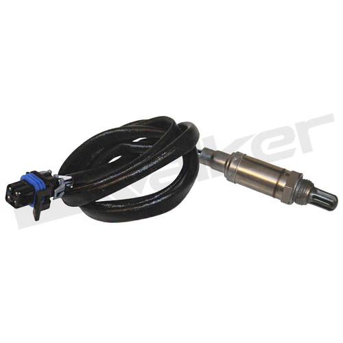 Walker Products Oxygen Sensor 350-34134 for 1997-2004 Chevrolet/Oldsmobile/Pontiac 5.7L 3.1L (Corvette, Malibu, Alero, Cutlass)