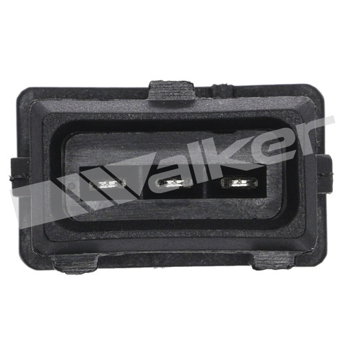 Walker Products Engine Crankshaft Position Sensor 235-2187 for 2004-2005 Fiat 1.6L 1.8L (Palio)