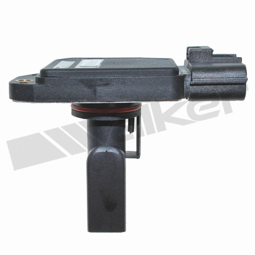 Walker Products Mass Air Flow Sensor 245-1158 for 2001-2004 Ford 5.4L 4.6L (F-150, F-150 Heritage, F-250, Mustang)