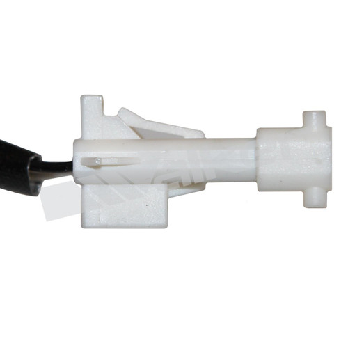 Walker Products Oxygen Sensor 350-33094 for 1993 Saab 2.3L (9000)