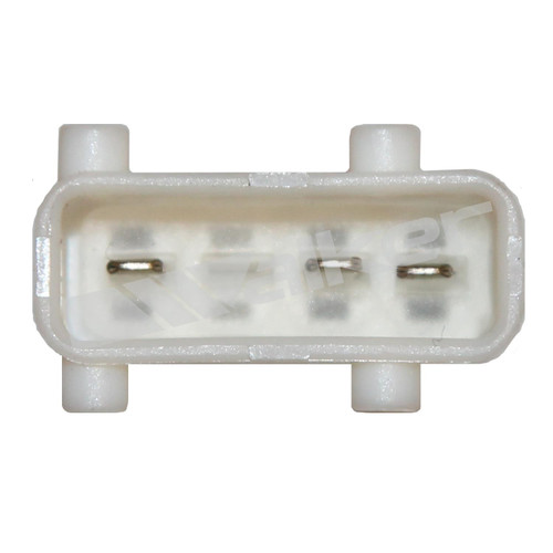 Walker Products Oxygen Sensor 350-33094 for 1993 Saab 2.3L (9000)
