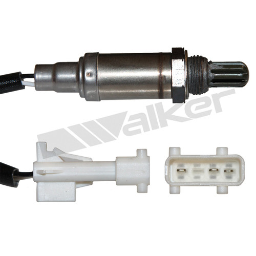 Walker Products Oxygen Sensor 350-33094 for 1993 Saab 2.3L (9000)