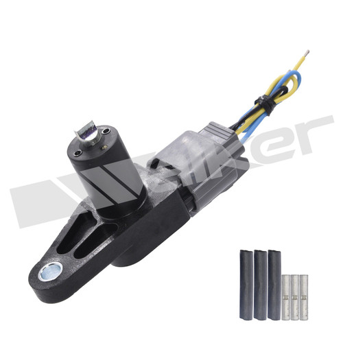 Walker Products Engine Crankshaft Position Sensor 235-91356 for 2001-2003 INFINITI/Nissan 3.5L (QX4, Pathfinder)