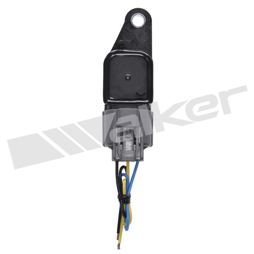 Walker Products Engine Crankshaft Position Sensor 235-91356 for 2001-2003 INFINITI/Nissan 3.5L (QX4, Pathfinder)