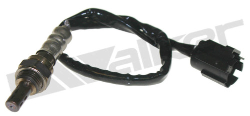 Walker Products Oxygen Sensor 250-24113 - 4-Wire Narrow-Band