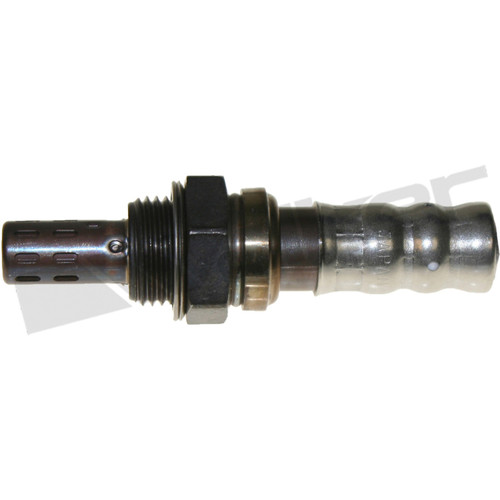 Walker Products Oxygen Sensor 250-24113 for 2001-2004 Chrysler/Dodge 3.5L 2.7L (300M, Concorde, PT Cruiser, Intrepid)