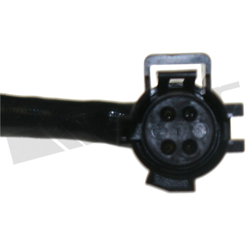 Walker Products Oxygen Sensor 250-24113 for 2001-2004 Chrysler/Dodge 3.5L 2.7L (300M, Concorde, PT Cruiser, Intrepid)