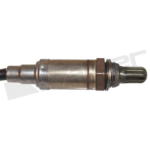 Walker Products Oxygen Sensor 350-34135 for 1993-1998 Saab/Volvo 2.5L 2.4L (900, 850, C70, S70)