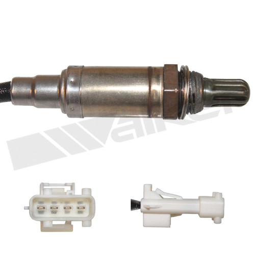 Walker Products Oxygen Sensor 350-34135 for 1993-1998 Saab/Volvo 2.5L 2.4L (900, 850, C70, S70)
