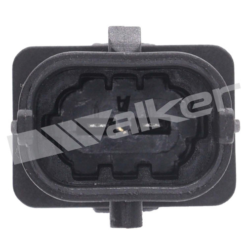 Walker Products Engine Crankshaft Position Sensor 235-2197 for 2013-2017 Fiat 1.4L (Uno)