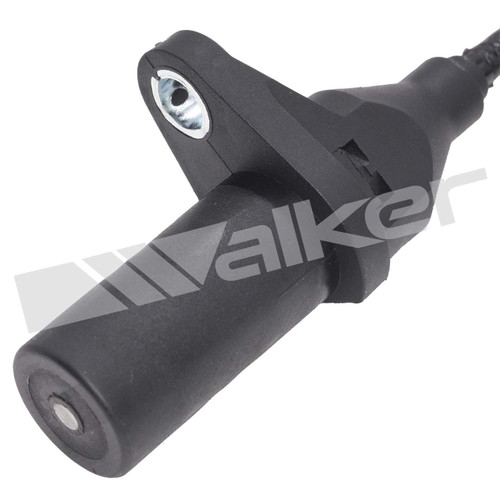 Walker Products Engine Crankshaft Position Sensor 235-2197 for 2013-2017 Fiat 1.4L (Uno)