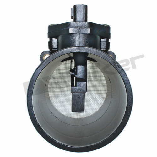 Walker Products Mass Air Flow Sensor 245-1160 for 2002-2003 INFINITI/Nissan 3.5L (I35, Maxima, Pathfinder)