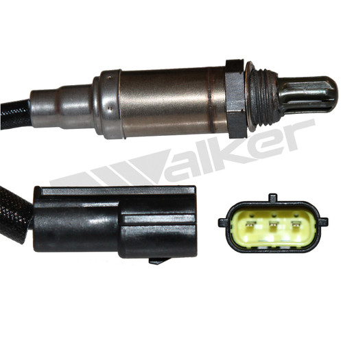 Walker Products Oxygen Sensor 350-33095 for 1995-1997 Ford/Kia/Mazda 2.5L 2.0L (Probe, Sportage, 626, MX-6)