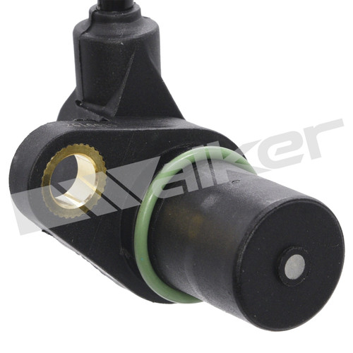 Walker Products Engine Crankshaft Position Sensor 235-91360 for 2006-2008 Chevrolet 1.8L (Astra)