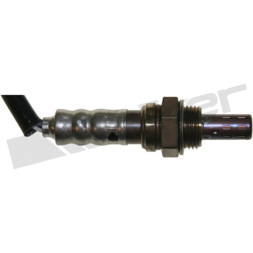 Walker Products Oxygen Sensor 250-241132 for 2013-2024 Buick/Cadillac/Chevrolet 1.6L 2.0L (Cascada, Envision, LaCrosse, Regal)