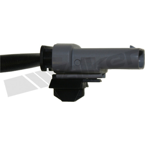 Walker Products Oxygen Sensor 250-241132 for 2013-2024 Buick/Cadillac/Chevrolet 1.6L 2.0L (Cascada, Envision, LaCrosse, Regal)