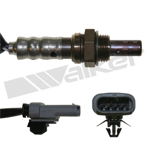 Walker Products Oxygen Sensor 250-241132 for 2013-2024 Buick/Cadillac/Chevrolet 1.6L 2.0L (Cascada, Envision, LaCrosse, Regal)