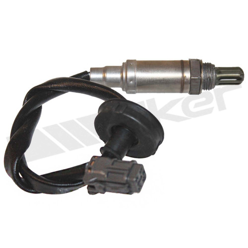 Walker Products Oxygen Sensor 350-34136 for 1995-1997 Hyundai 1.5L 1.8L (Accent, Elantra, Tiburon)