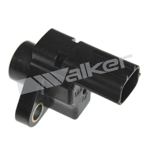 Walker Products Engine Crankshaft Position Sensor 235-1395 for 1995-2002 Chevrolet/Geo/Pontiac 1.3L 1.0L