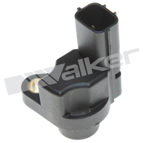Walker Products Engine Crankshaft Position Sensor 235-1395 for 1995-2002 Chevrolet/Geo/Pontiac 1.3L 1.0L