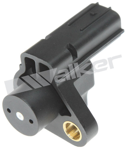 Walker Products Engine Crankshaft Position Sensor 235-1395 for 1995-2002 Chevrolet/Geo/Pontiac 1.3L 1.0L