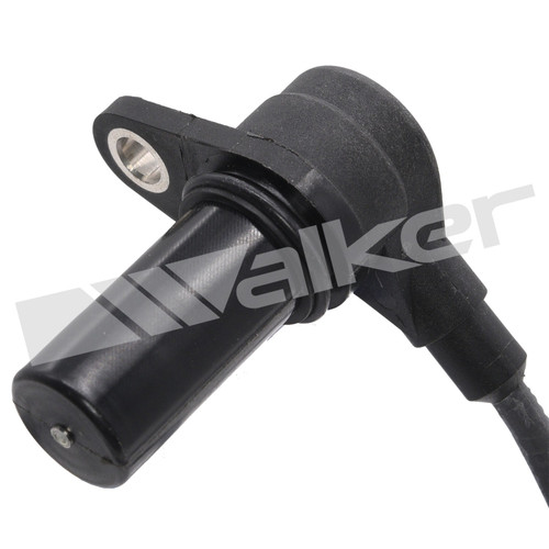 Walker Products Engine Crankshaft Position Sensor 235-2205 for 1995-1997 Saab 2.5L 3.0L (900, 9000)