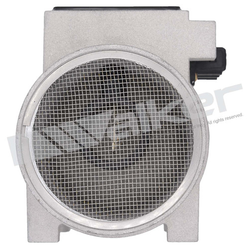 Walker Products Mass Air Flow Sensor 245-1161 for 1984-1987 Nissan 3.0L (300ZX)