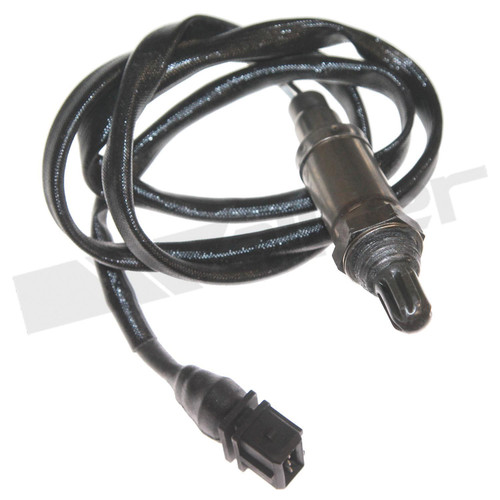 Walker Products Oxygen Sensor 350-33097 for 1987-1997 Volkswagen 1.8L 1.6L (Golf, Jetta, Sedan)