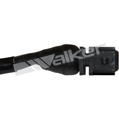 Walker Products Oxygen Sensor 350-33097 for 1987-1997 Volkswagen 1.8L 1.6L (Golf, Jetta, Sedan)