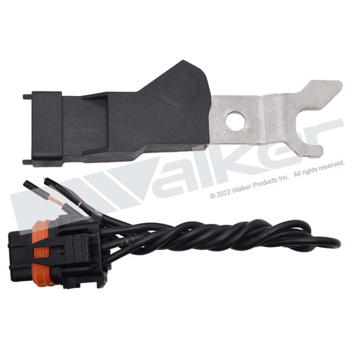 Walker Products Engine Camshaft Position Sensor 235-91361 for 2004-2006 Chevrolet 2.4L (Astra)