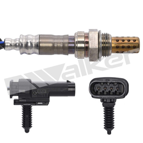 Walker Products Oxygen Sensor 250-241133 for 2013-2024 Buick/Cadillac/Chevrolet 1.6L 2.0L (Cascada, Envision, LaCrosse, Regal)