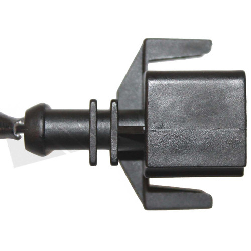 Walker Products Oxygen Sensor 350-34137 for 1995 Volkswagen 2.8L 2.0L (Passat)