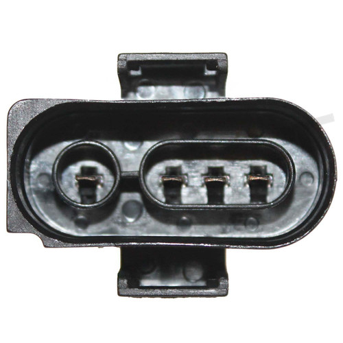 Walker Products Oxygen Sensor 350-34137 for 1995 Volkswagen 2.8L 2.0L (Passat)