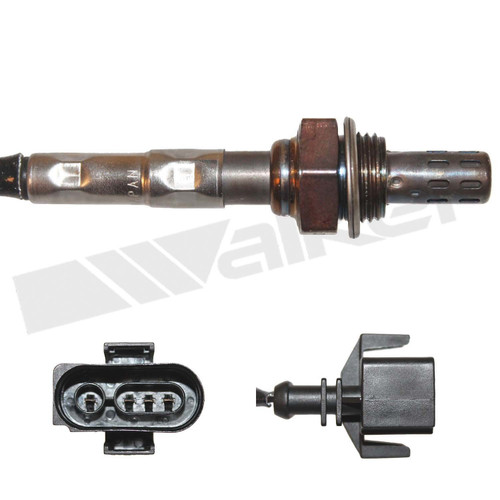 Walker Products Oxygen Sensor 350-34137 for 1995 Volkswagen 2.8L 2.0L (Passat)