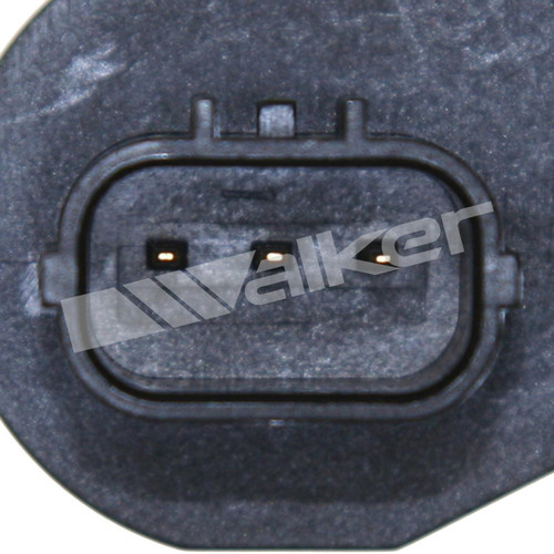 Walker Products Engine Crankshaft Position Sensor 235-1396 for 2007-2014 Chevrolet/GMC 4.3L