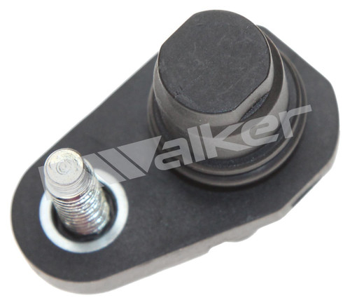 Walker Products Engine Crankshaft Position Sensor 235-1396 for 2007-2014 Chevrolet/GMC 4.3L