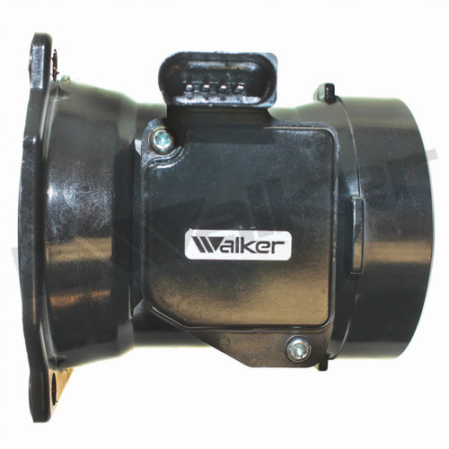 Walker Products Mass Air Flow Sensor 245-1163 for 2000-2005 Audi/Volkswagen 2.8L (A4, A4 Quattro, A6, A6 Quattro)