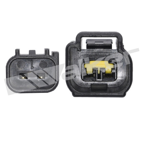 Walker Products Engine Camshaft Position Sensor 235-91369 for 2007-2019 Ford/Lincoln/Mazda 3.5L 3.7L (Edge, Explorer, F-150, Flex)