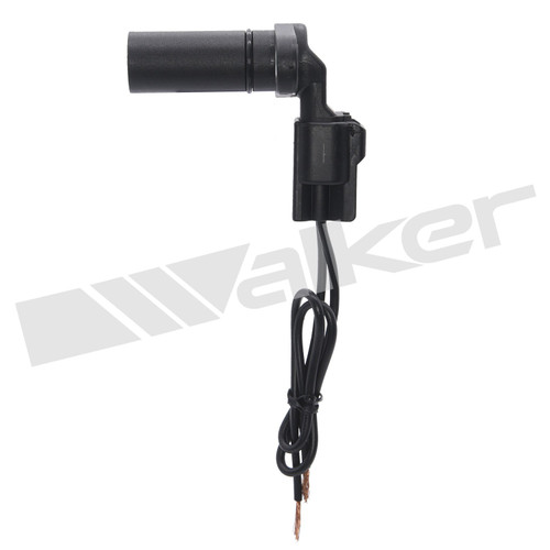 Walker Products Engine Camshaft Position Sensor 235-91369 for 2007-2019 Ford/Lincoln/Mazda 3.5L 3.7L (Edge, Explorer, F-150, Flex)