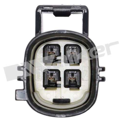 Walker Products Oxygen Sensor 250-241138 for 2013-2025 Jaguar/Land Rover 3.0L 2.0L (F-Pace, F-Type, XE, XF)
