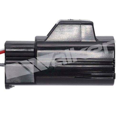 Walker Products Oxygen Sensor 250-241138 for 2013-2025 Jaguar/Land Rover 3.0L 2.0L (F-Pace, F-Type, XE, XF)