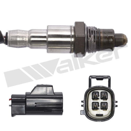Walker Products Oxygen Sensor 250-241138 for 2013-2025 Jaguar/Land Rover 3.0L 2.0L (F-Pace, F-Type, XE, XF)