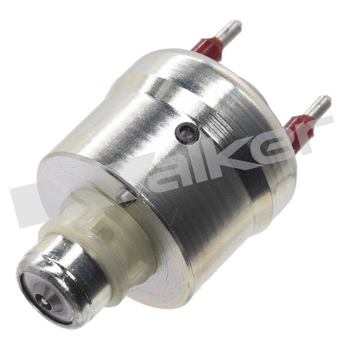 Walker Products Fuel Injector 550-1000 for 1995-1997 Chevrolet/GMC 7.4L (C2500, C2500 Suburban, C3500, C3500HD)