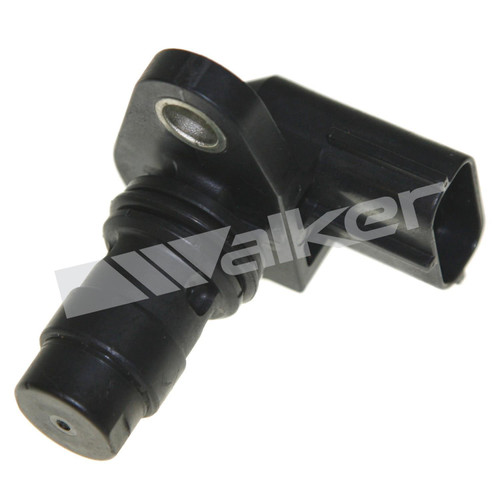 Walker Products Engine Camshaft Position Sensor 235-1397 for 2002-2009 Volvo 2.4L 2.3L (C70, S60, S80, V70)
