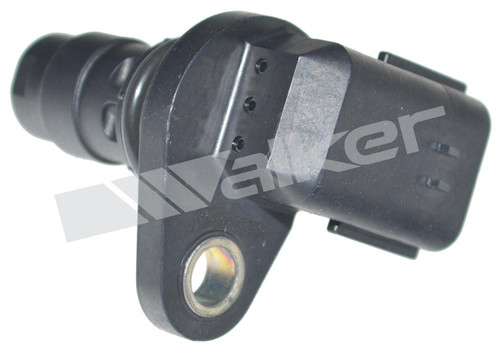 Walker Products Engine Camshaft Position Sensor 235-1397 for 2002-2009 Volvo 2.4L 2.3L (C70, S60, S80, V70)