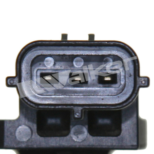 Walker Products Engine Camshaft Position Sensor 235-1397 for 2002-2009 Volvo 2.4L 2.3L (C70, S60, S80, V70)